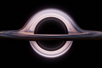 我以为只是噱头，结果51网网址让我最破防的一次：原来选题角度才是核心