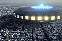 冷门提醒：遇到“黑料爆料出瓜”这类词，先做这一步：下载按钮最危险